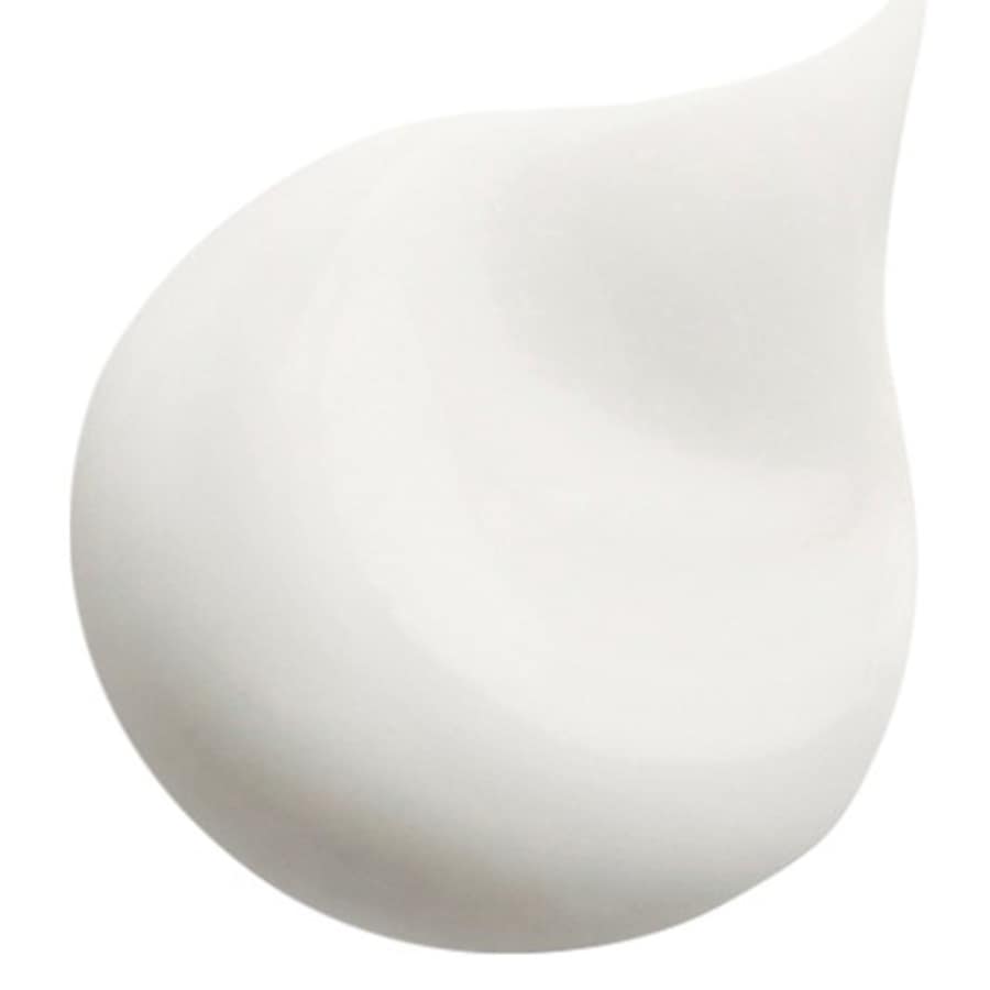 HAIR-RITUEL-by-Sisley Waschen & Entwirren