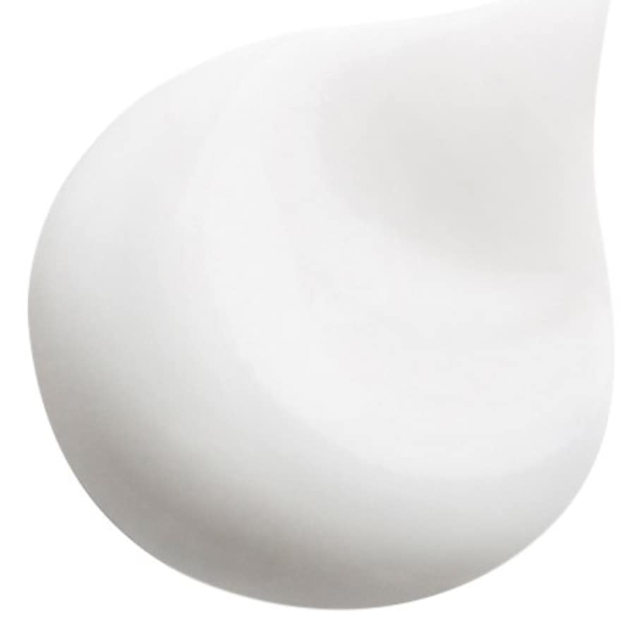 HAIR-RITUEL-by-Sisley Waschen & Entwirren
