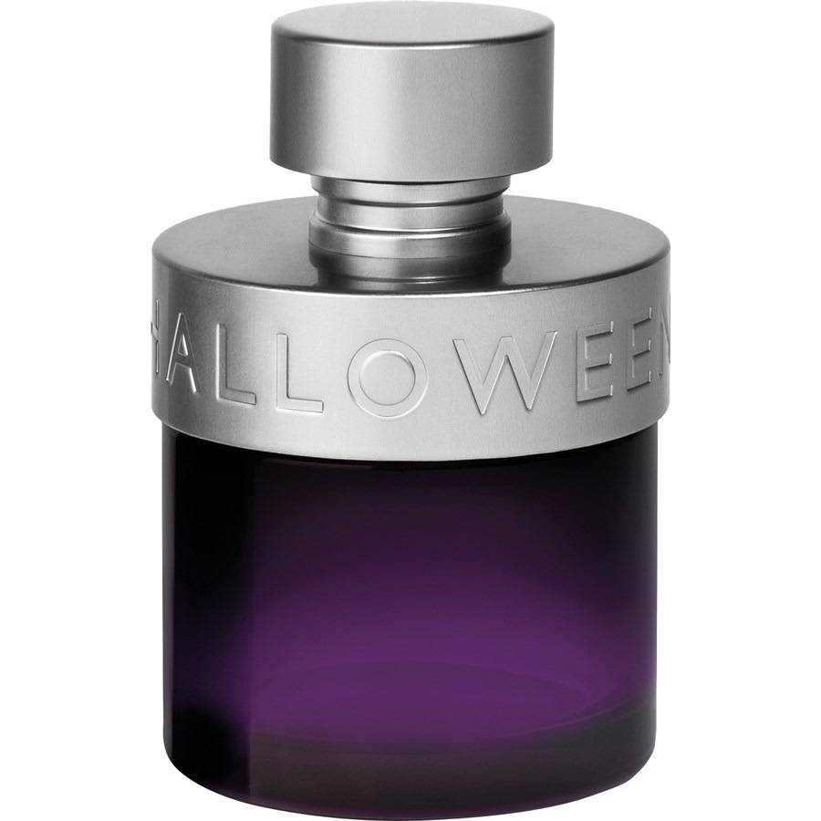 Halloween Man