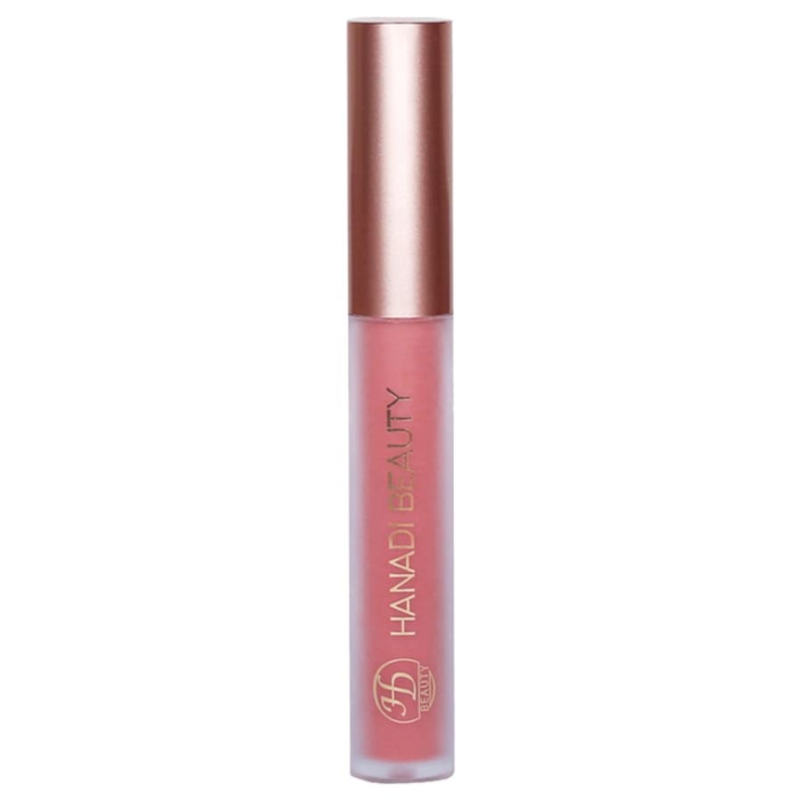 Hanadi-Diab-Beauty Lipsticks