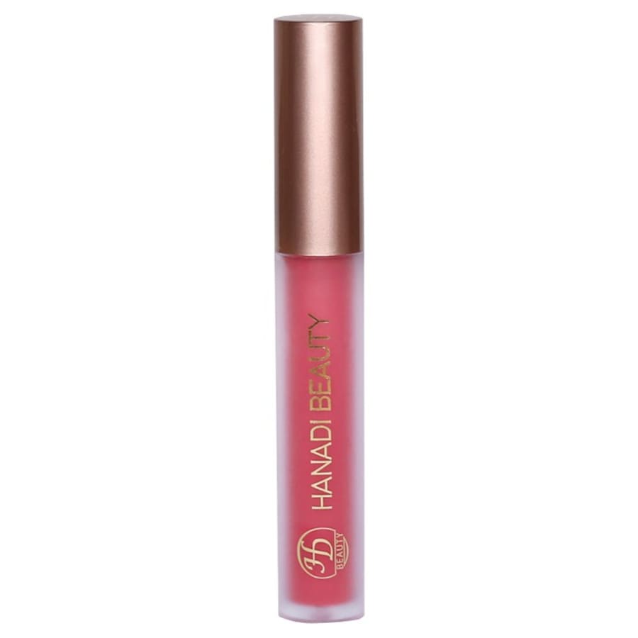 Hanadi-Diab-Beauty Lipsticks