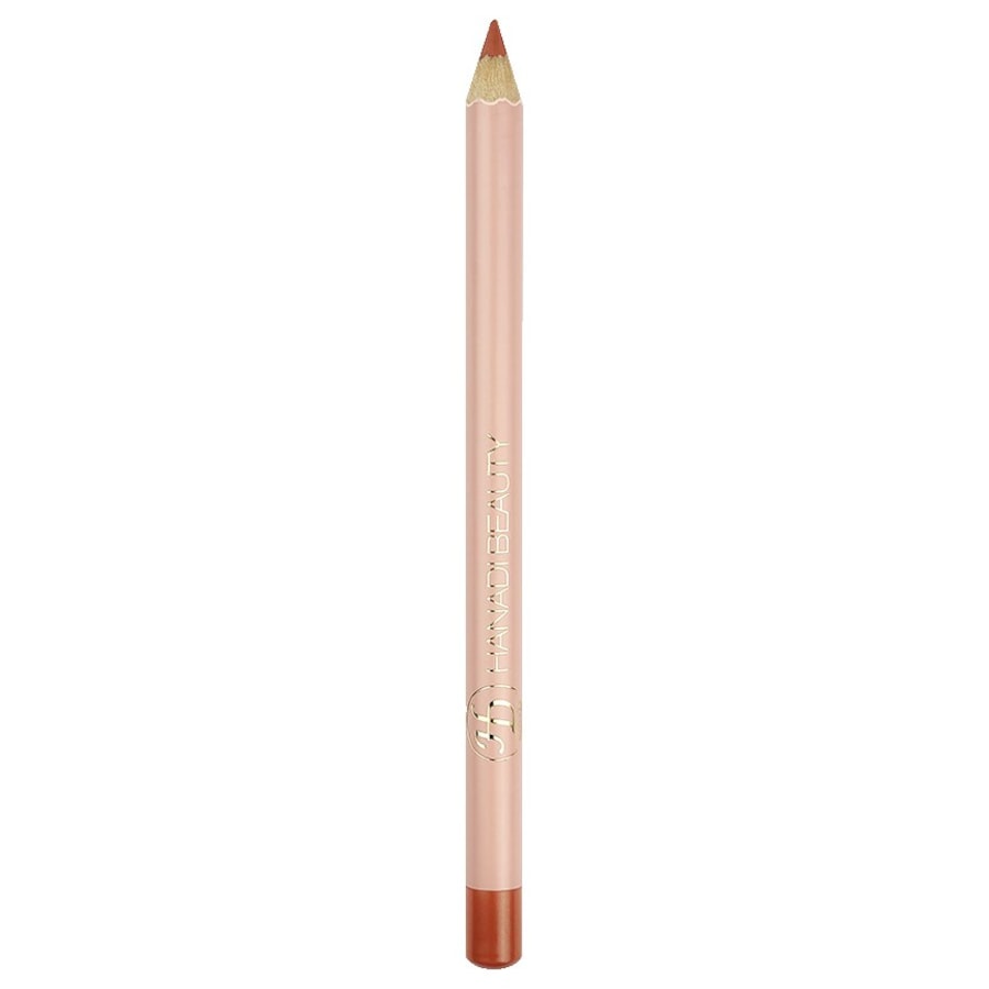 Hanadi-Diab-Beauty Lipsticks