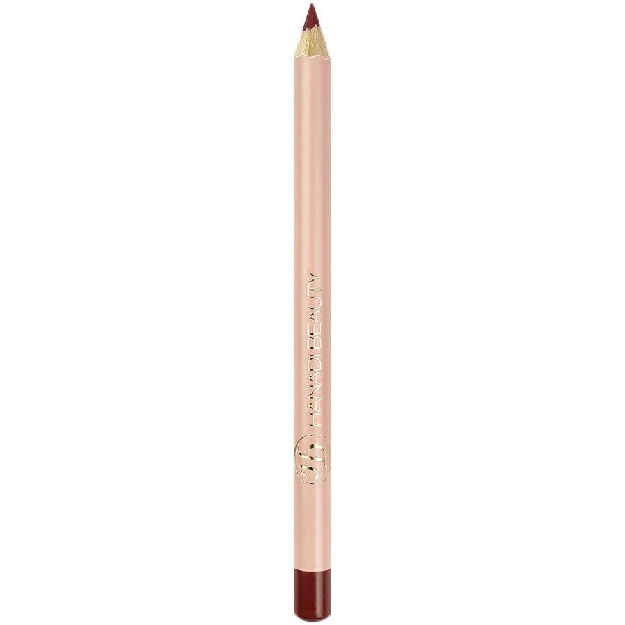 Hanadi-Diab-Beauty Lipsticks