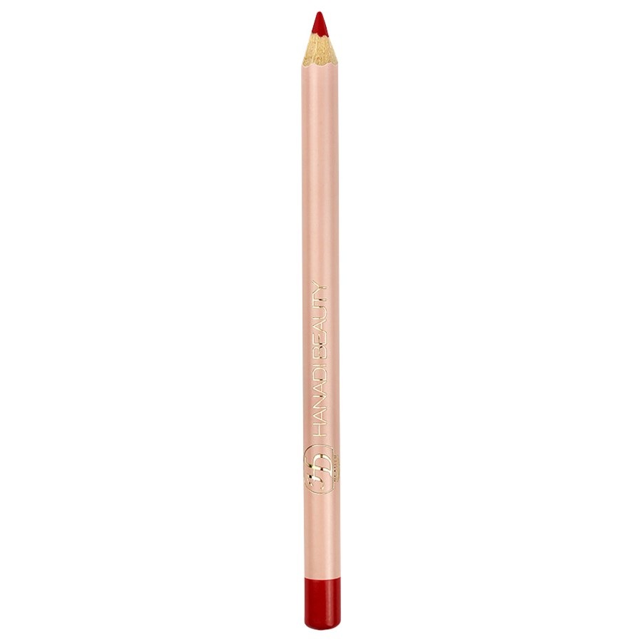 Hanadi-Diab-Beauty Lipsticks