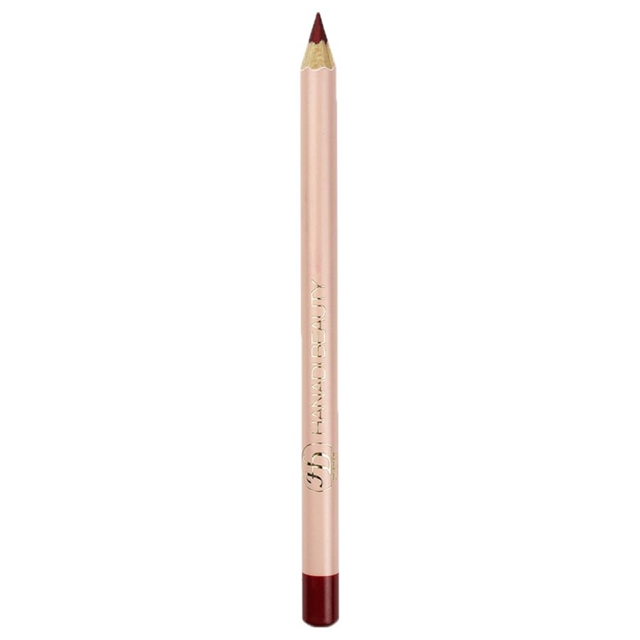 Hanadi-Diab-Beauty Lipsticks