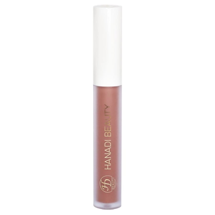 Hanadi-Diab-Beauty Lipsticks