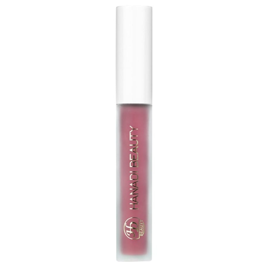 Hanadi-Diab-Beauty Lipsticks