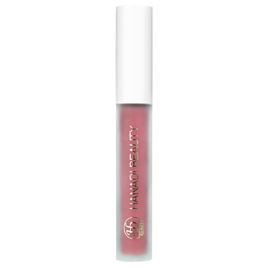 Hanadi-Diab-Beauty Lipsticks