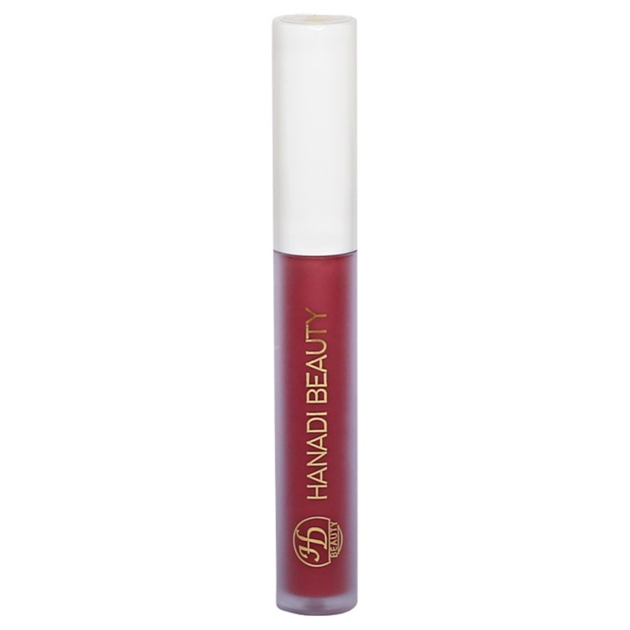 Hanadi-Diab-Beauty Lipsticks