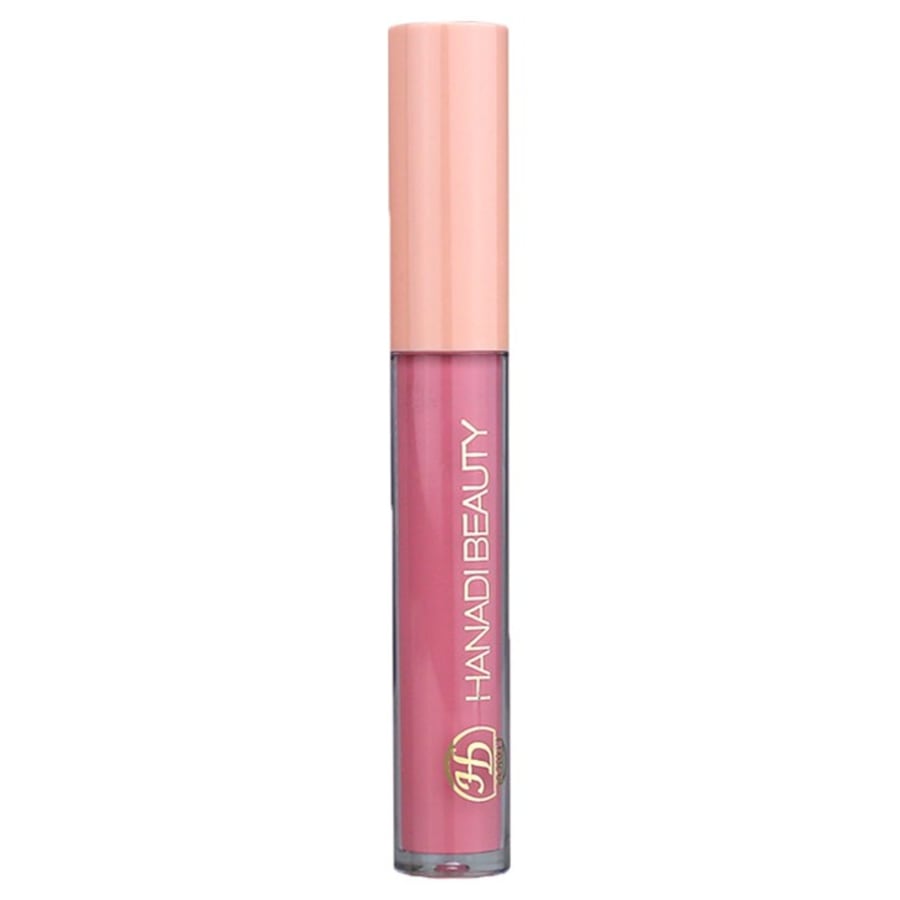 Hanadi-Diab-Beauty Lipsticks