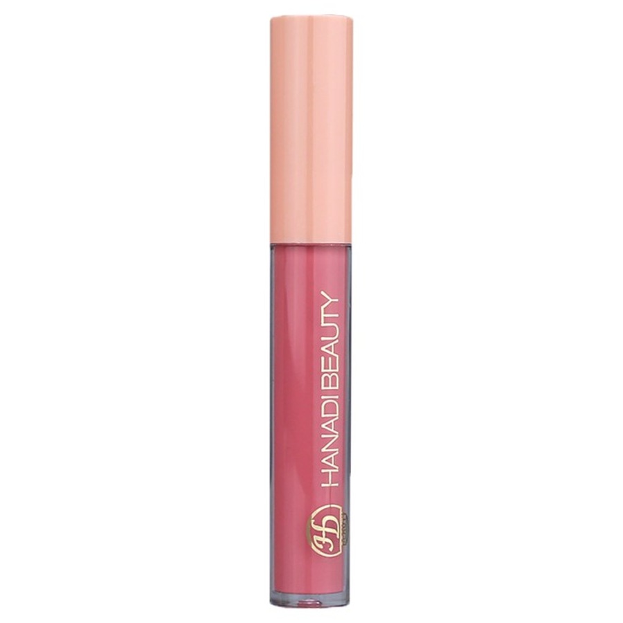 Hanadi-Diab-Beauty Lipsticks