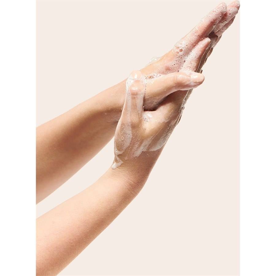 Hej-Organic Masken & Peelings