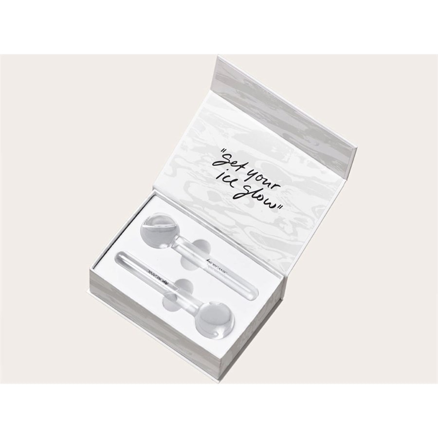 Hej-Organic Massage Tools