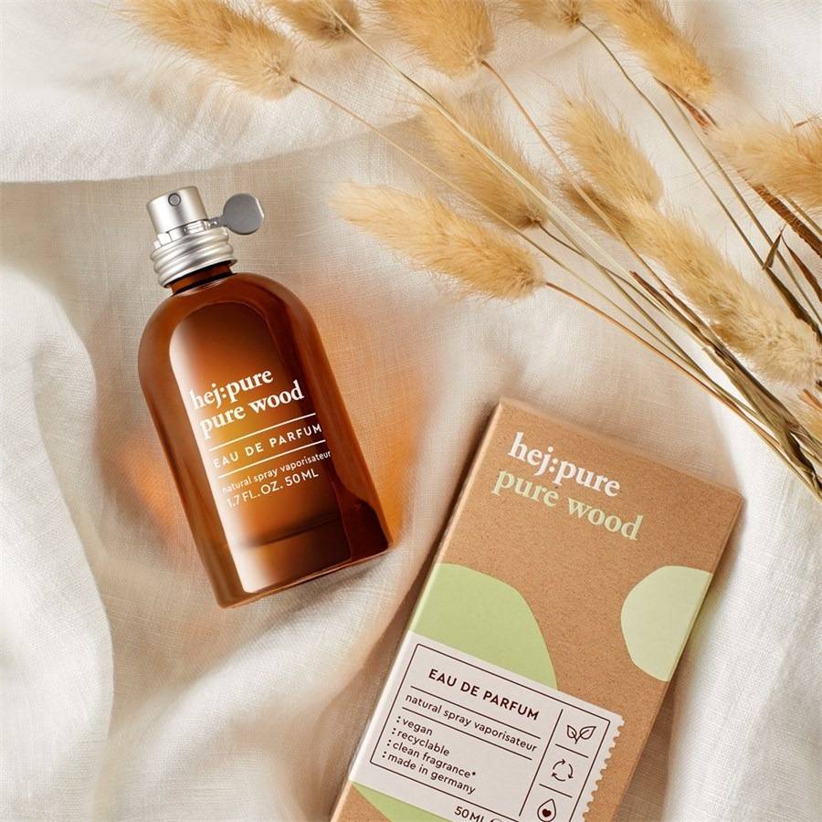 HejPure Pure Wood