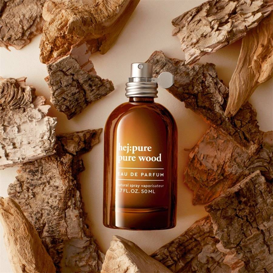 HejPure Pure Wood