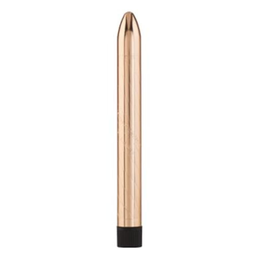 Helena-Rubinstein Mascara