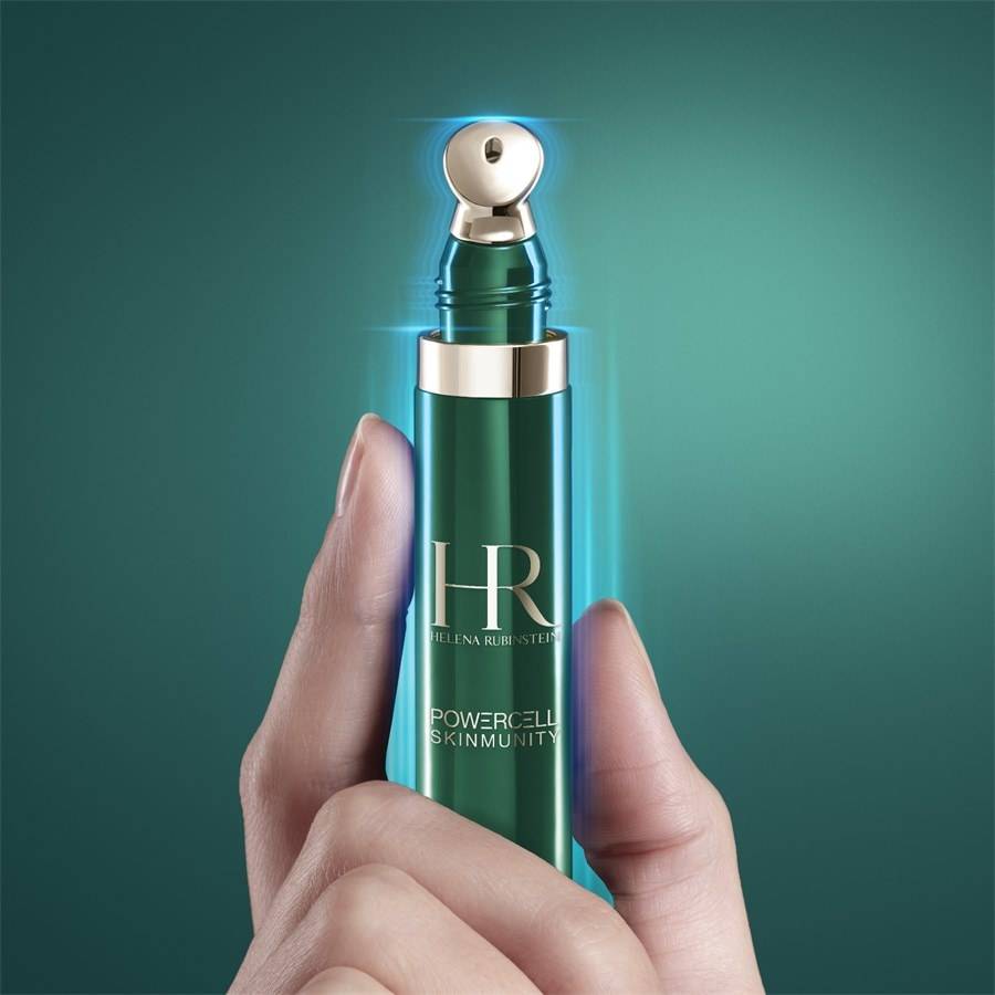Helena-Rubinstein Powercell