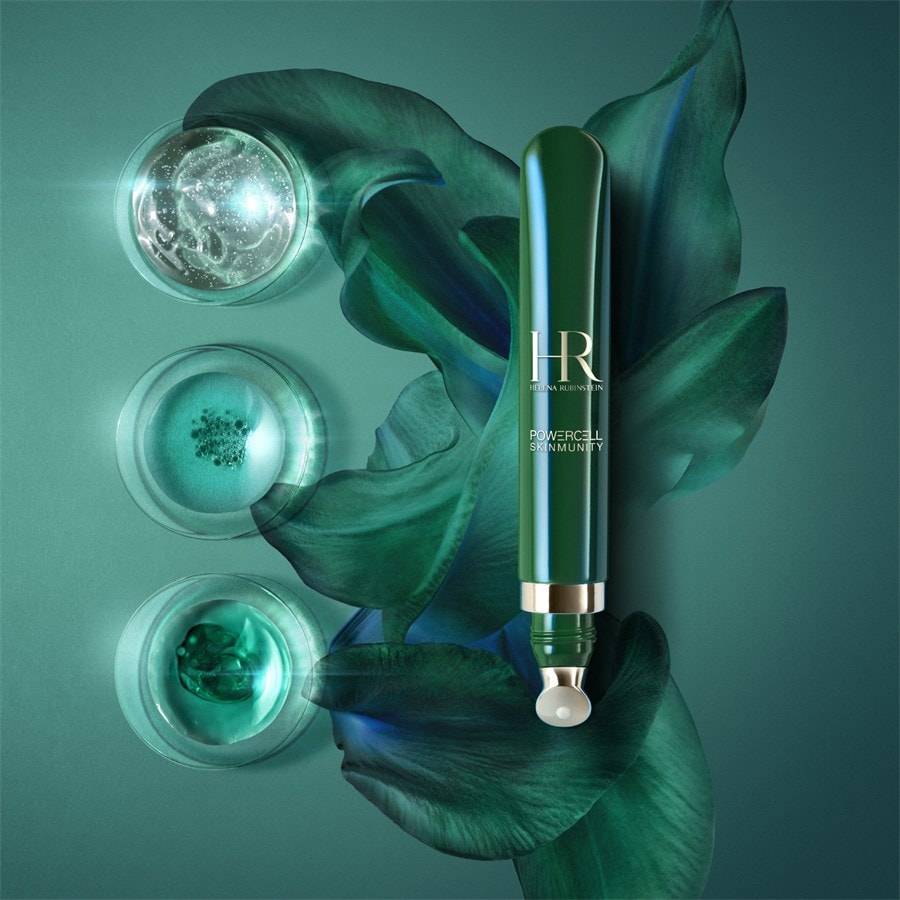 Helena-Rubinstein Powercell