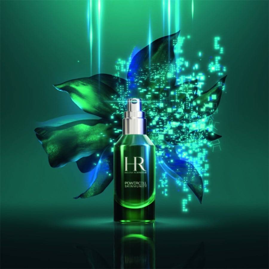 Helena-Rubinstein Powercell