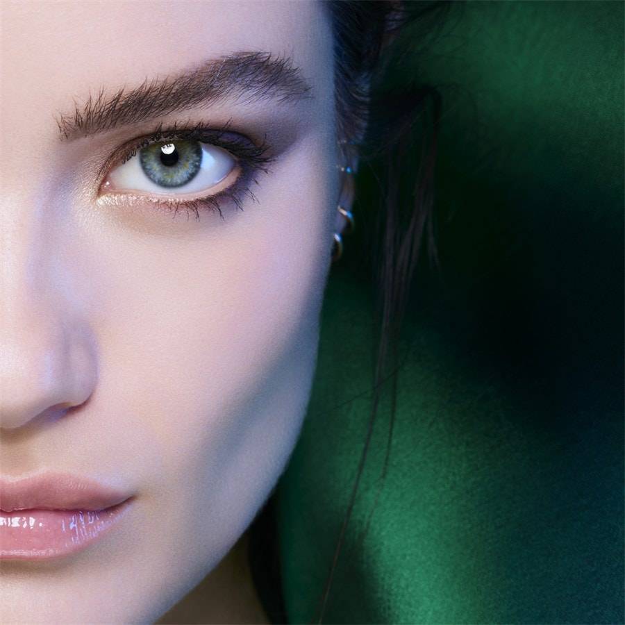 Helena-Rubinstein Powercell