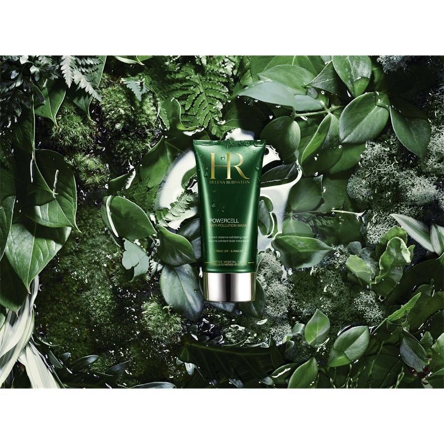 Helena-Rubinstein Powercell
