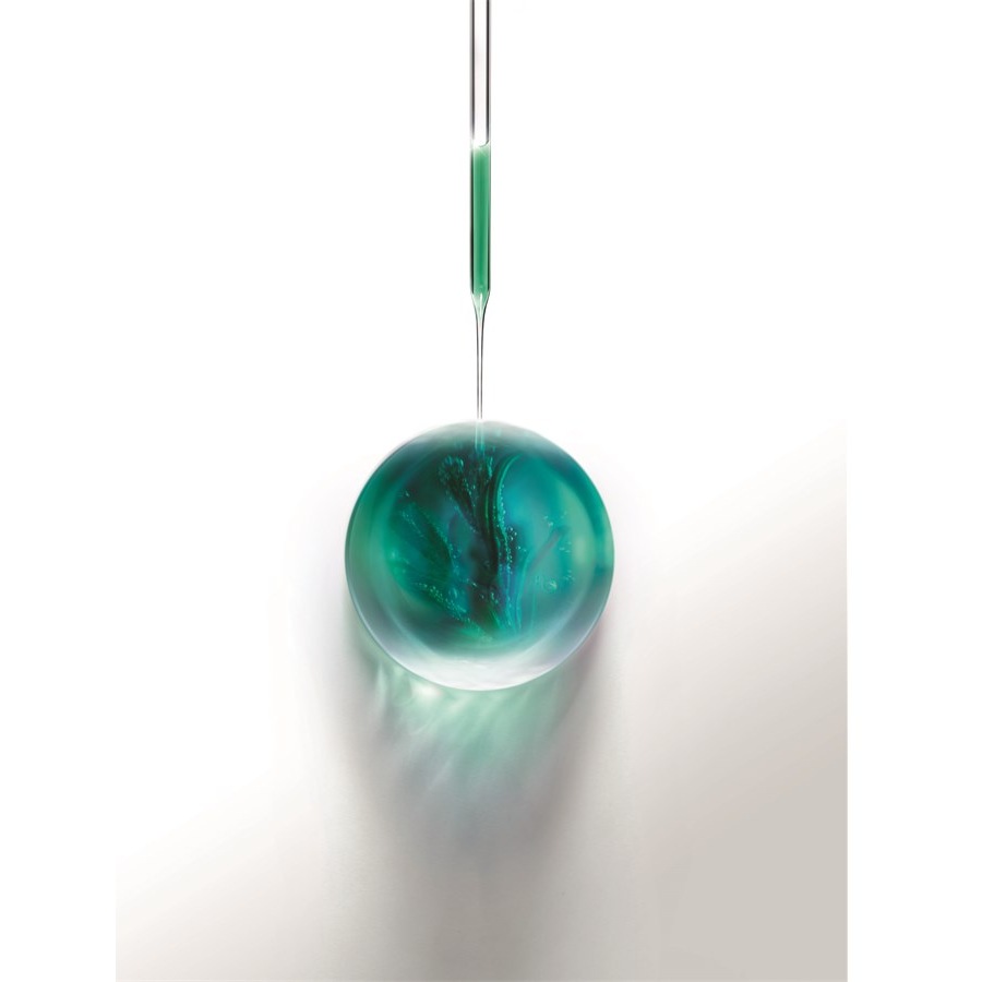 Helena-Rubinstein Powercell