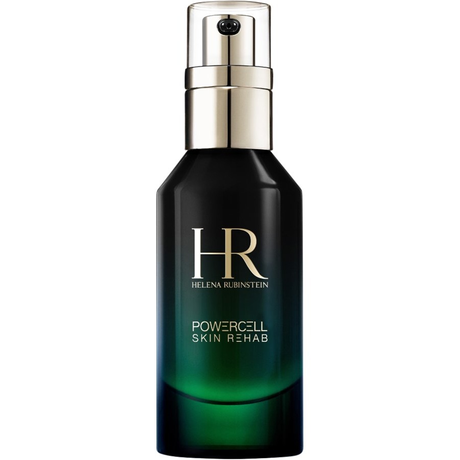 Helena-Rubinstein Powercell