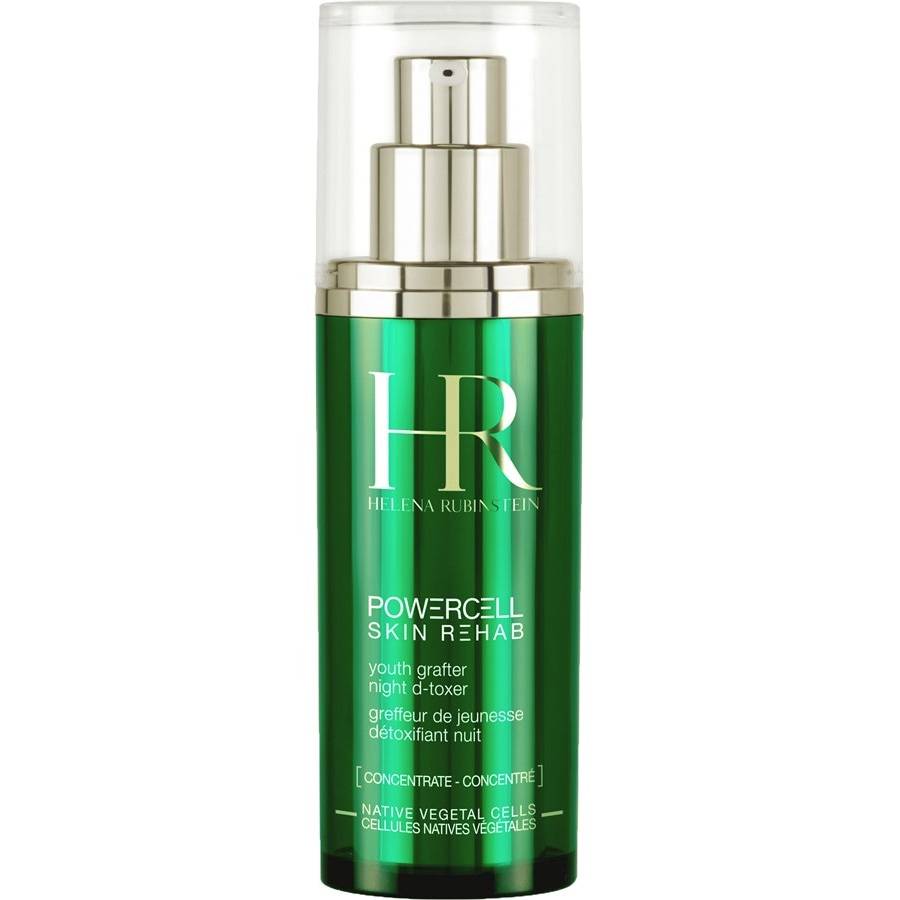 Helena-Rubinstein Powercell