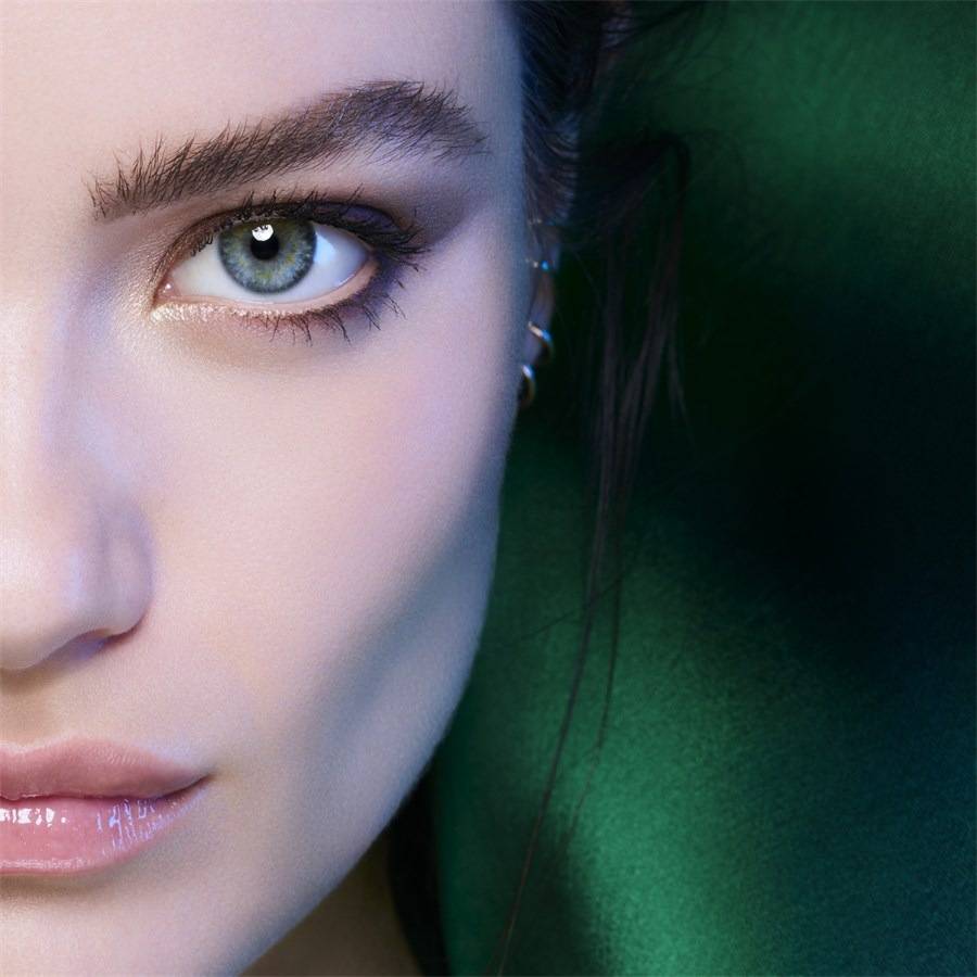 Helena-Rubinstein Powercell