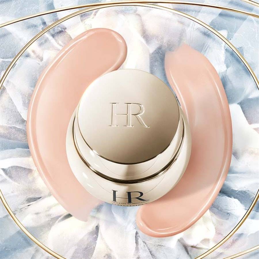 Helena-Rubinstein Prodigy