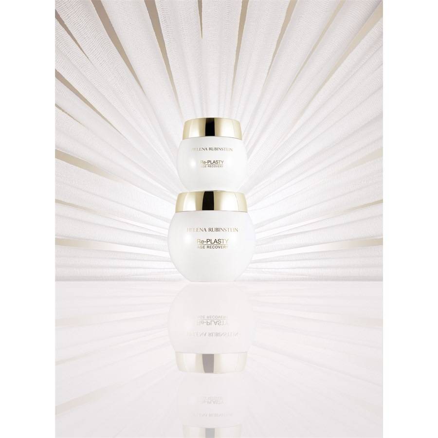 Helena-Rubinstein Prodigy