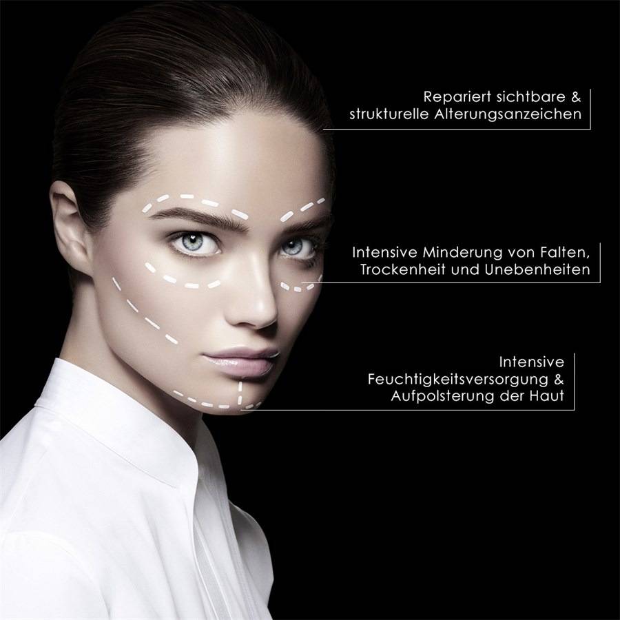 Helena-Rubinstein Re-Plasty