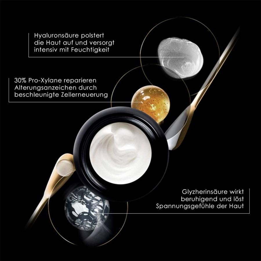 Helena-Rubinstein Re-Plasty