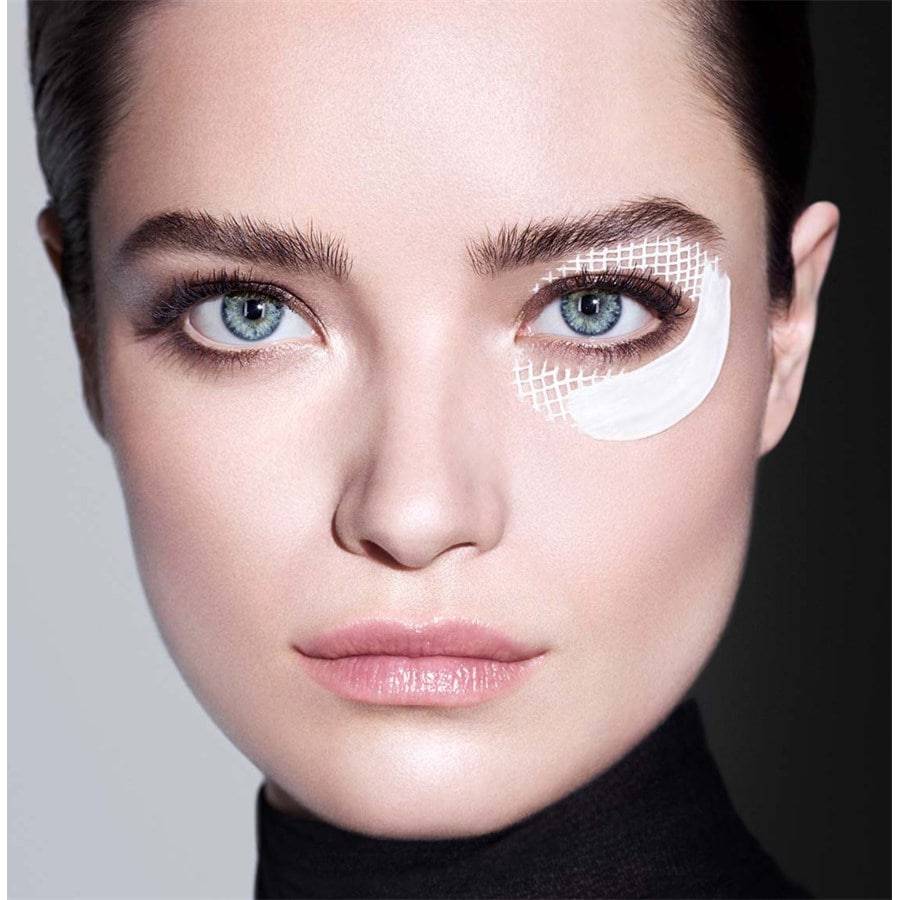 Helena-Rubinstein Re-Plasty