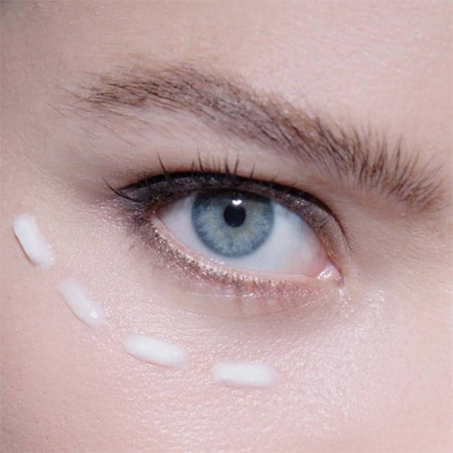 Helena-Rubinstein Re-Plasty