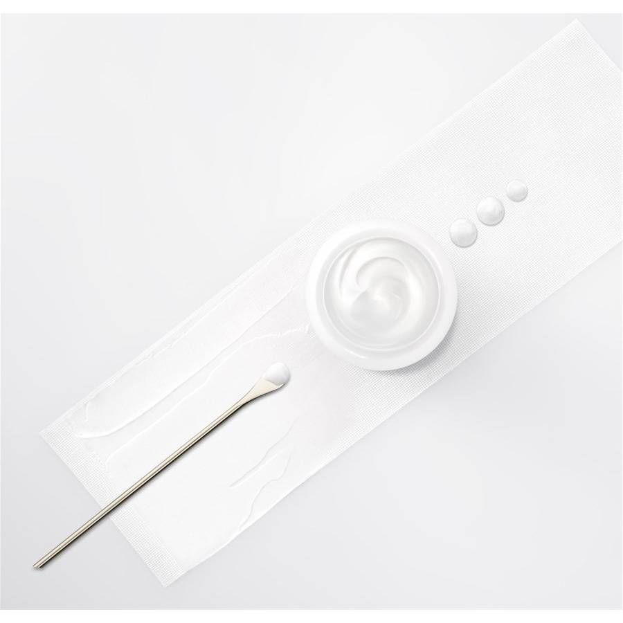 Helena-Rubinstein Re-Plasty
