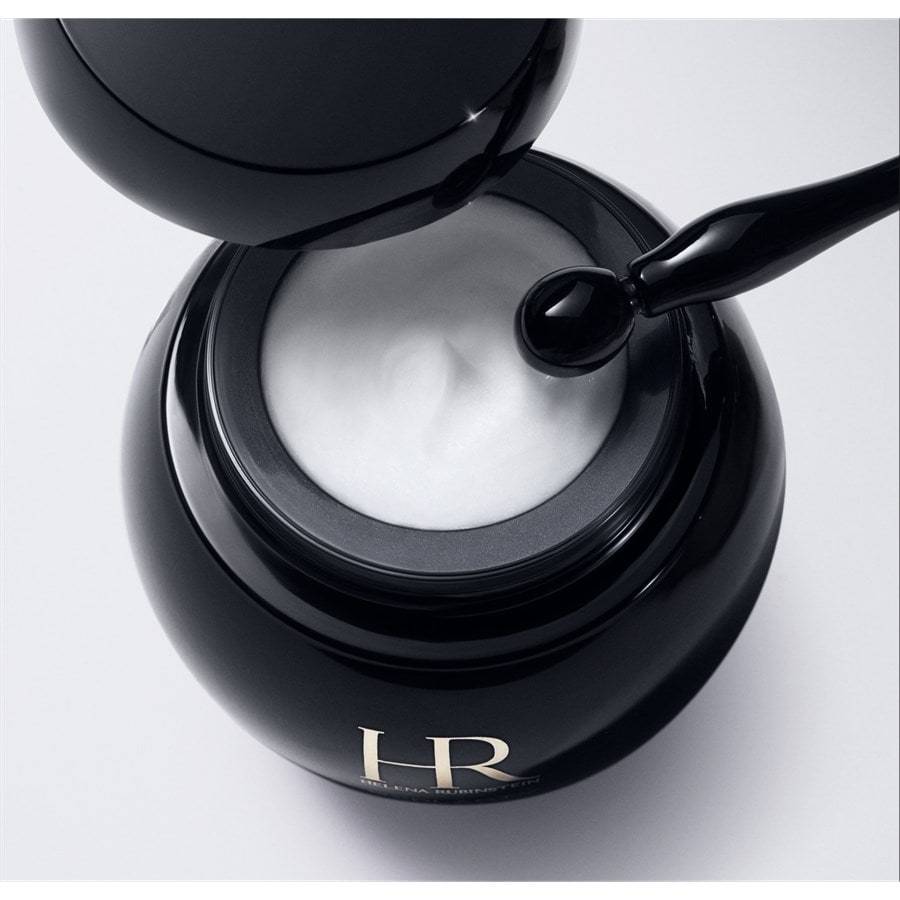 Helena-Rubinstein Re-Plasty