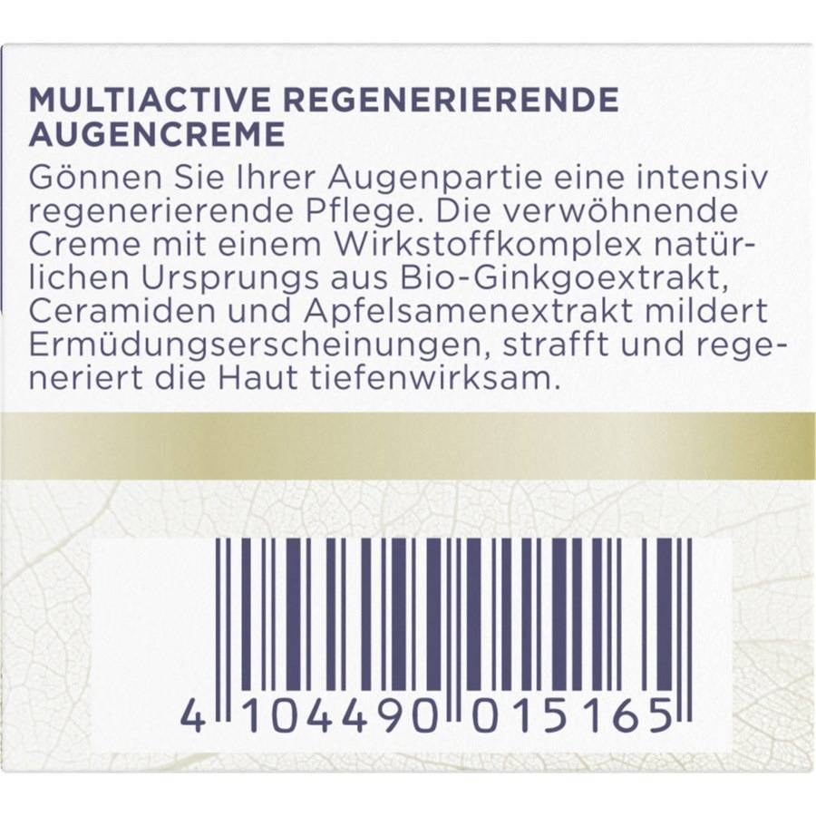 Heliotrop Multiactive