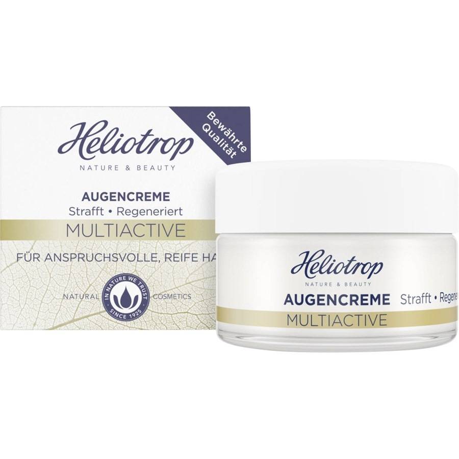 Heliotrop Multiactive