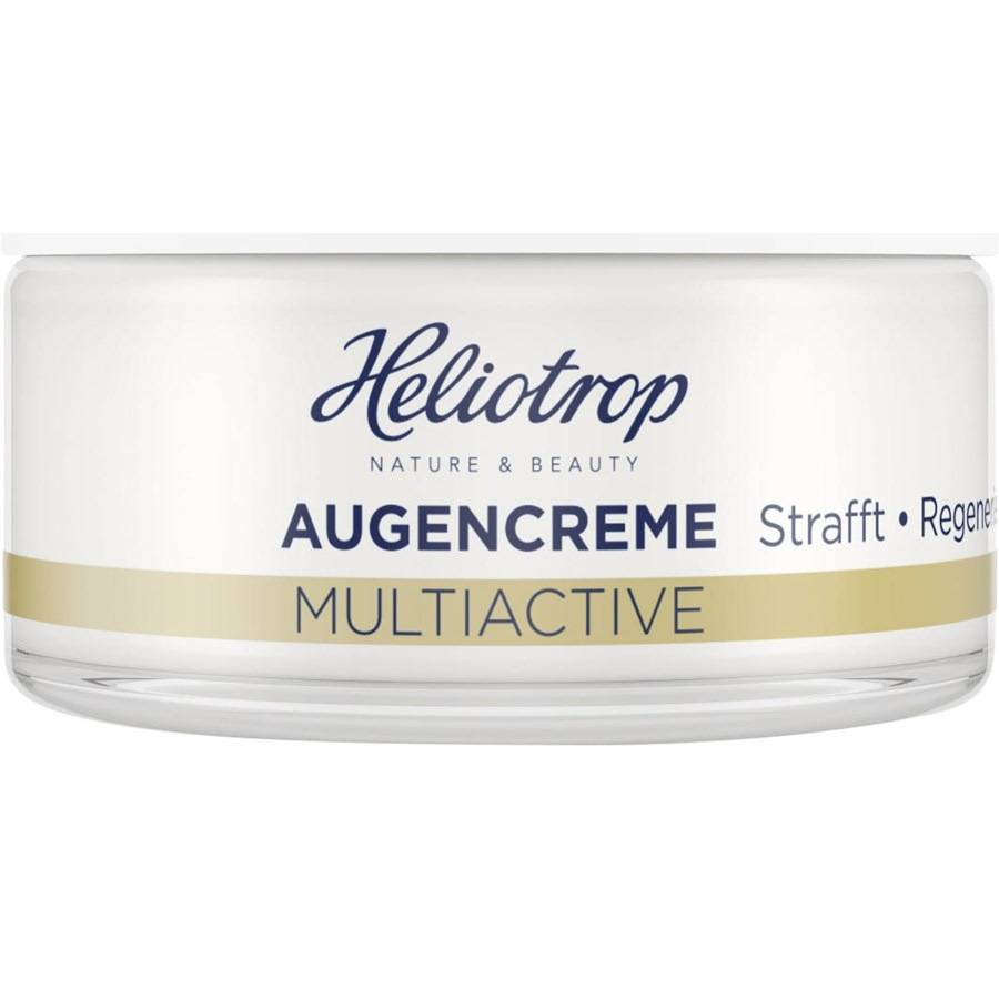 Heliotrop Multiactive