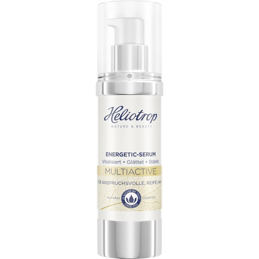 Heliotrop Multiactive