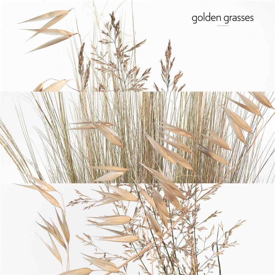 Hermes Collection Parfums-Jardins