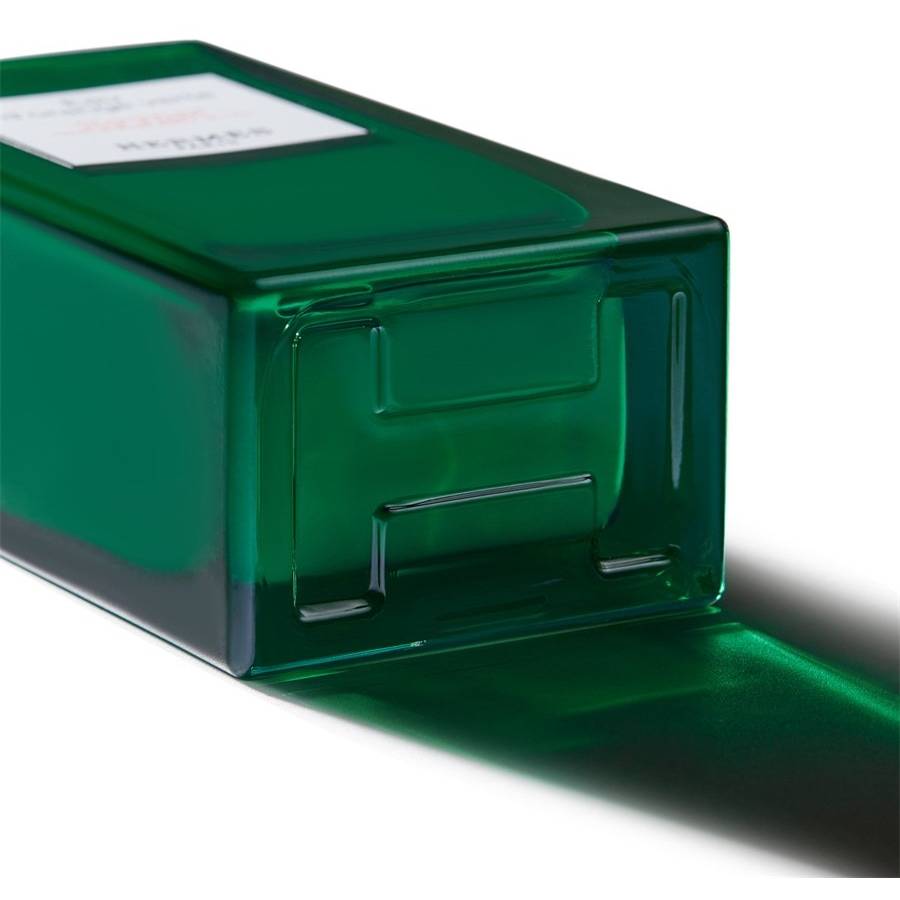 Hermes Eau D'orange Verte