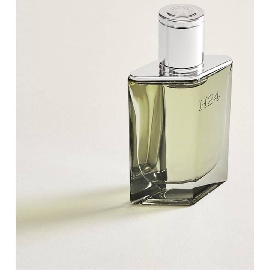 Hermes H24