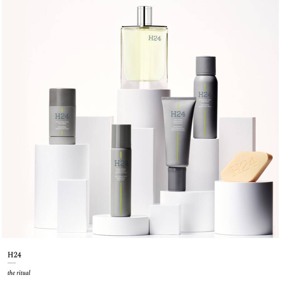 Hermes H24