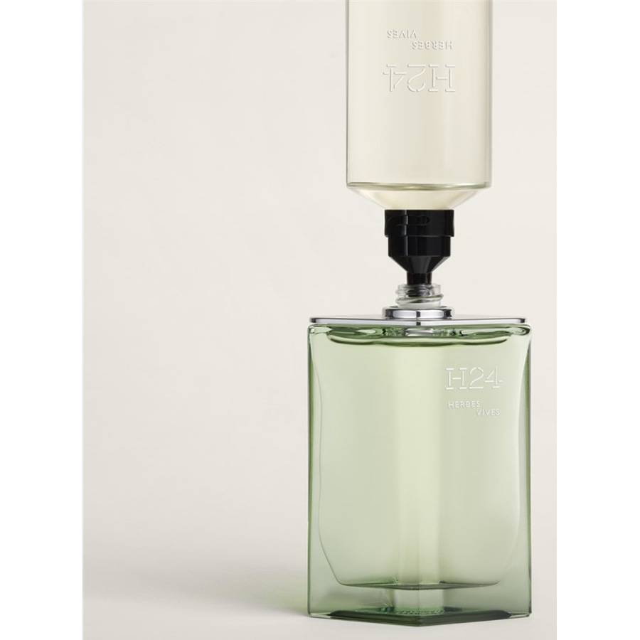 Hermes H24