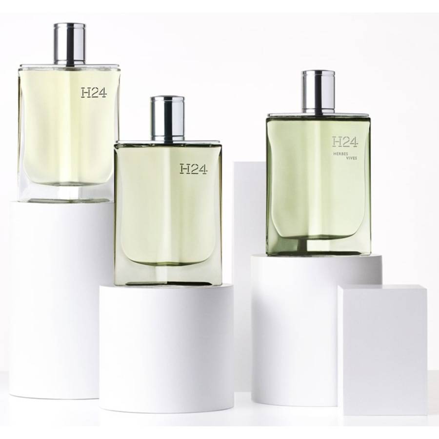 Hermes H24