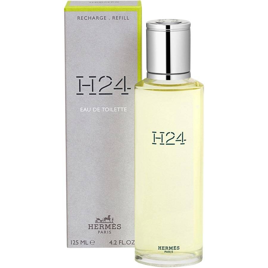 Hermes H24