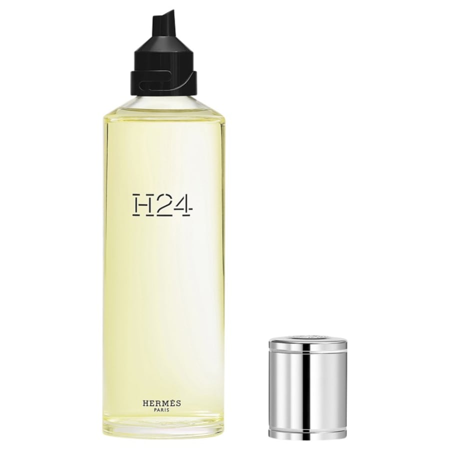 Hermes H24