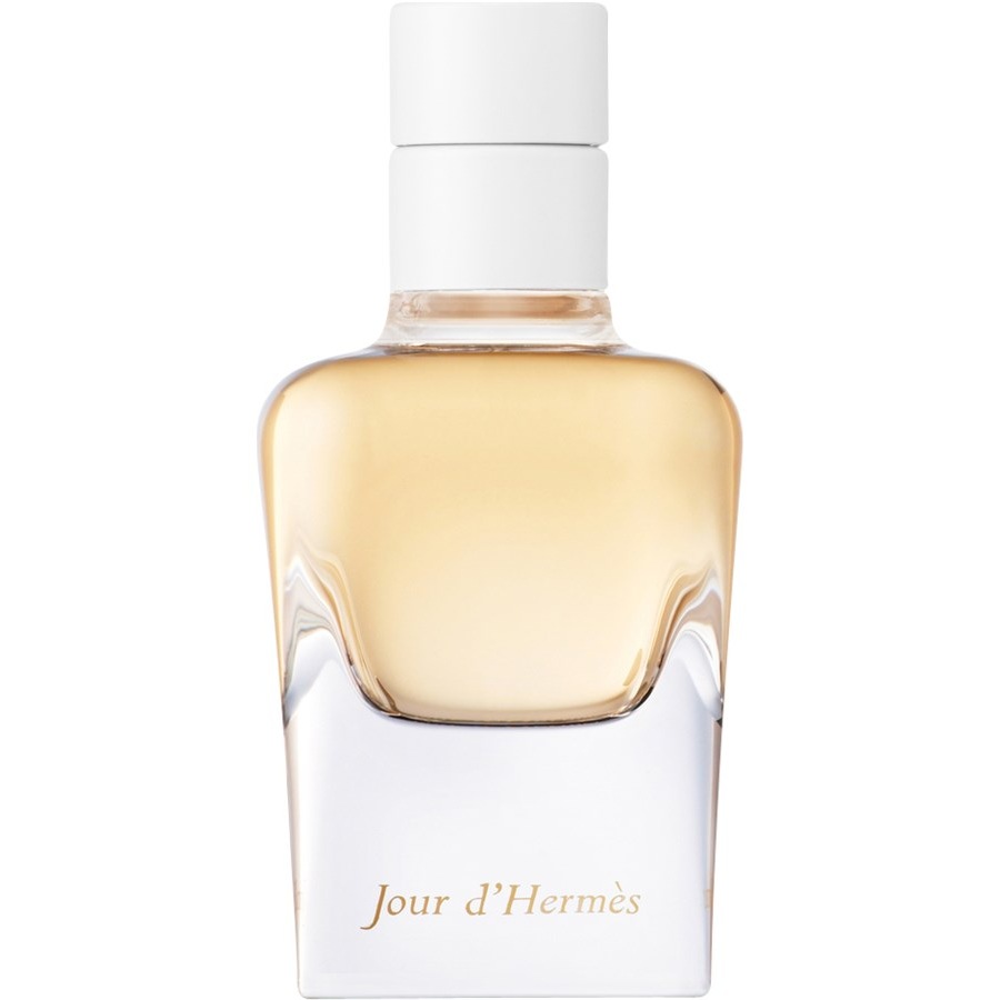 Hermes Jour D'Hermès